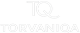 torvaniqa - Home