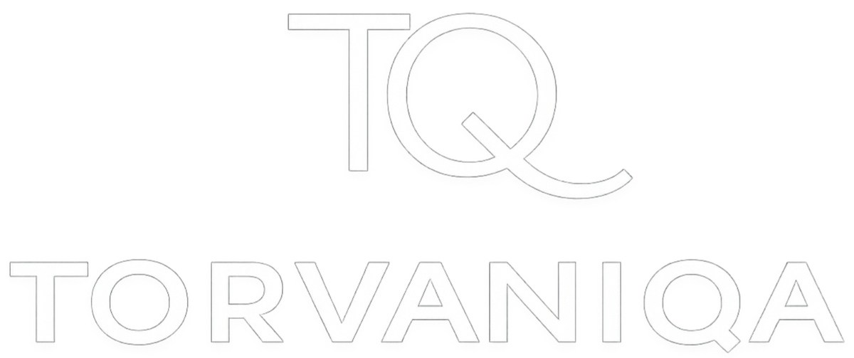 torvaniqa